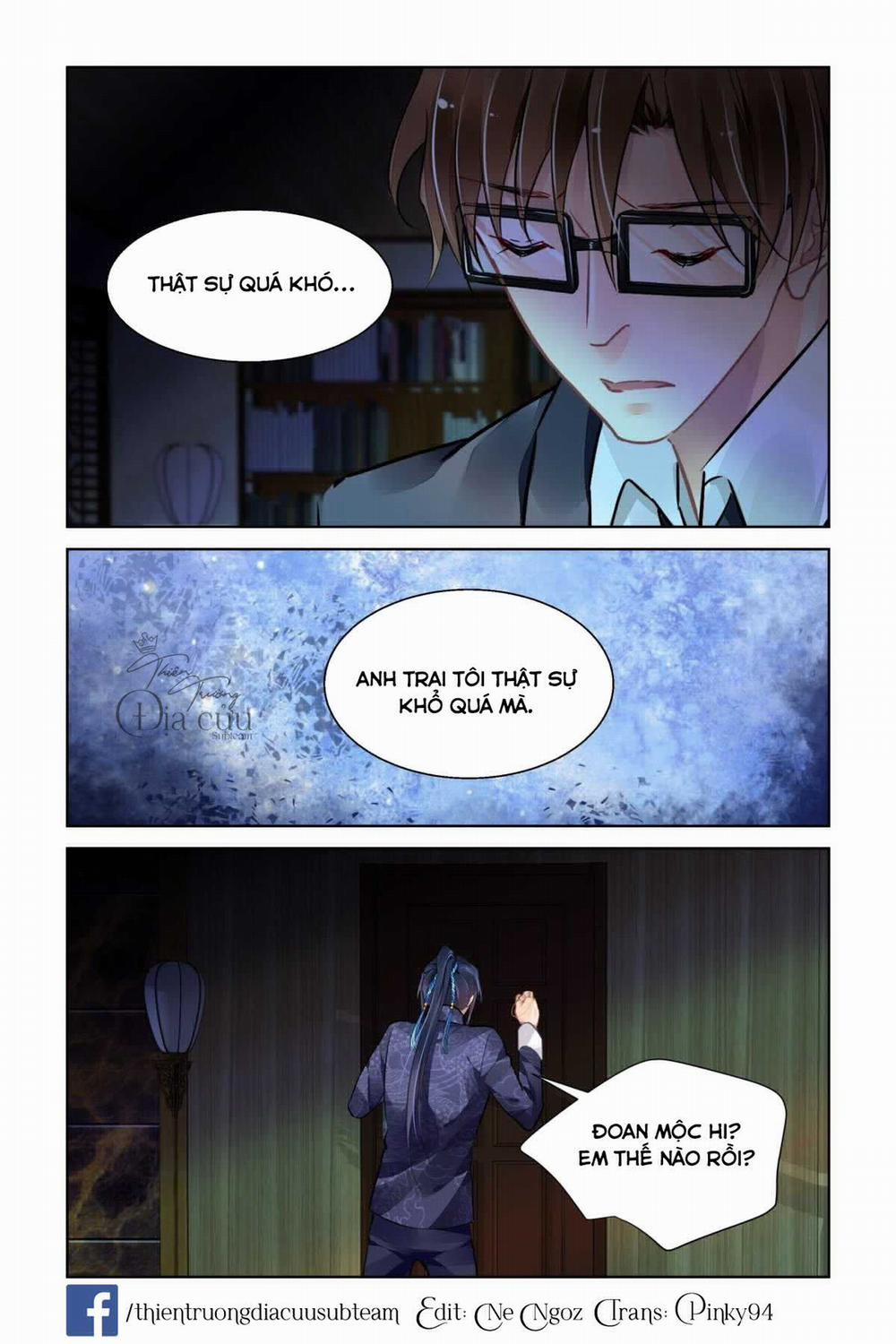 Linh Khế 520 trang 10