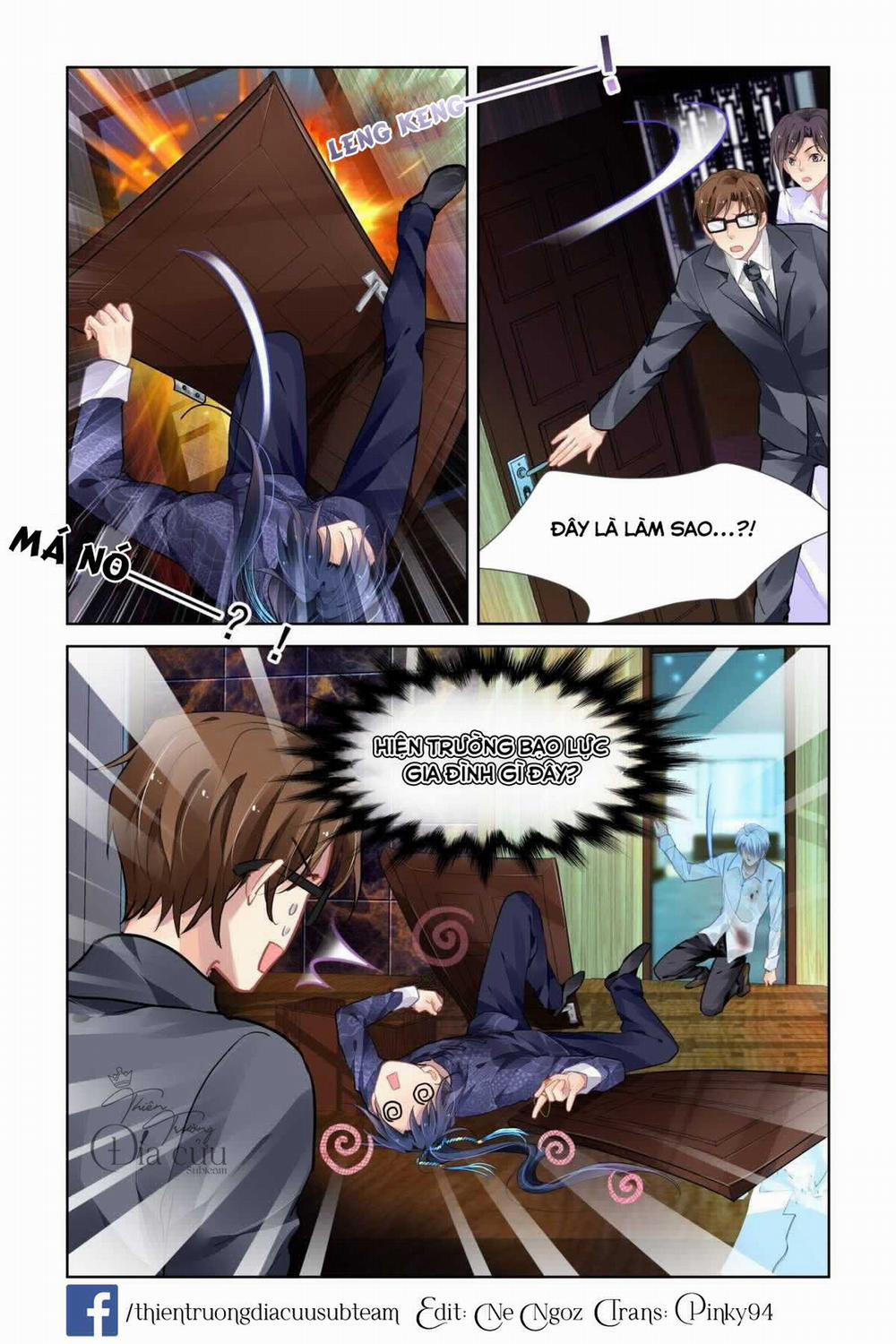 Linh Khế 520 trang 13