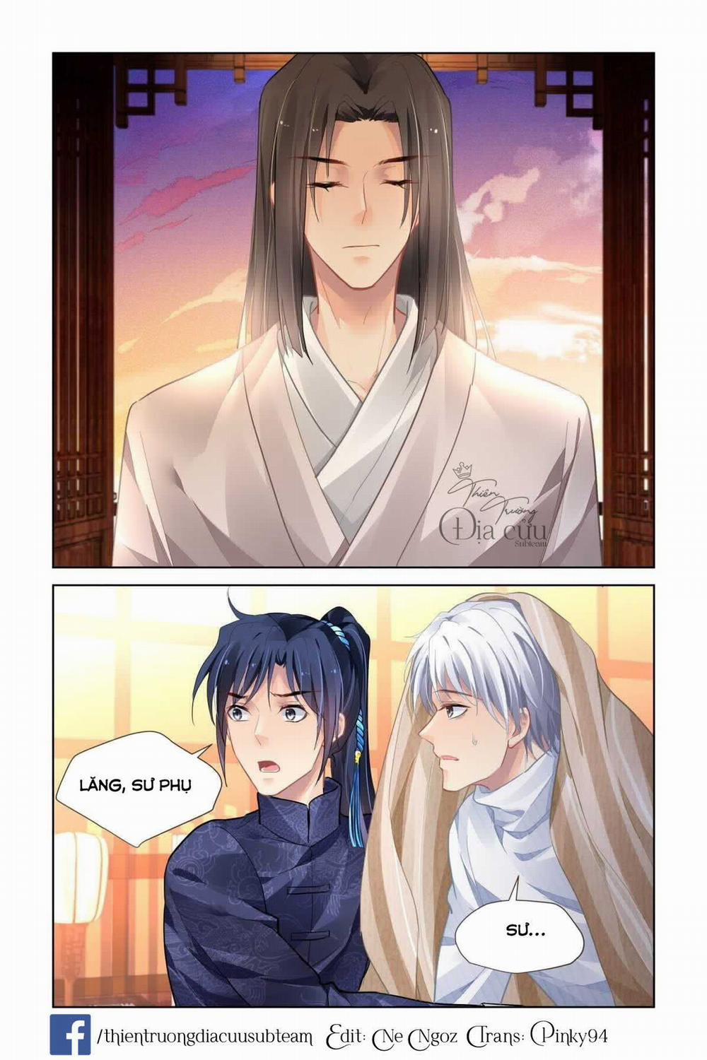 Linh Khế 522 trang 4