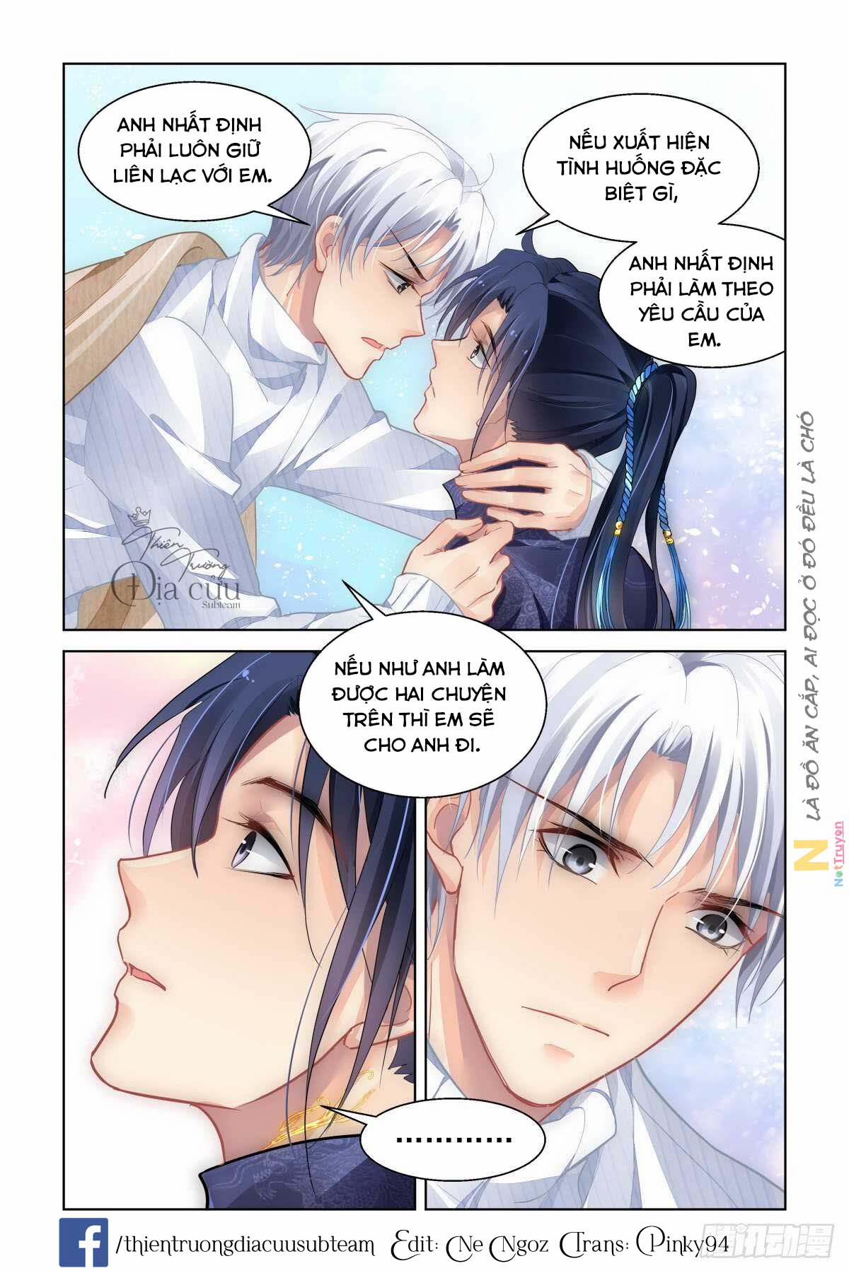 Linh Khế 524 trang 12