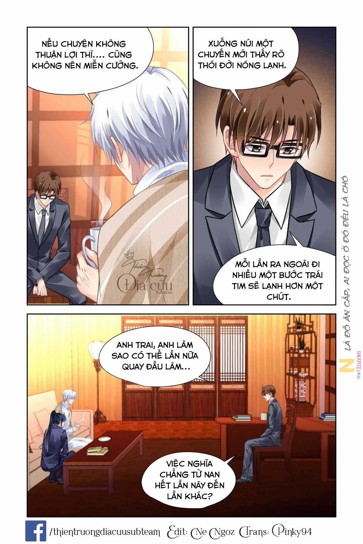 Linh Khế 524 trang 2