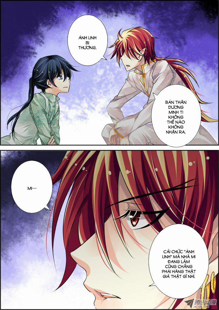 Linh Khế 53 trang 5