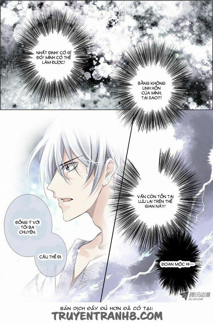 Linh Khế 54 trang 10