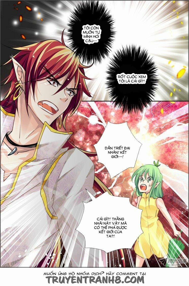 Linh Khế 54 trang 11