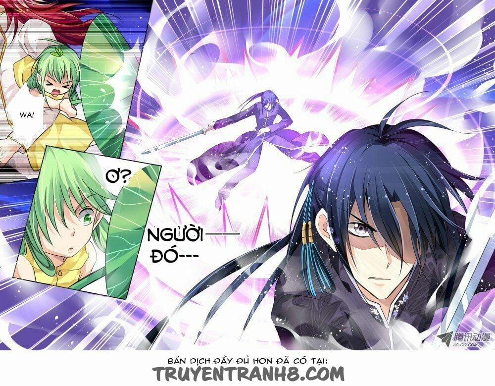 Linh Khế 54 trang 15