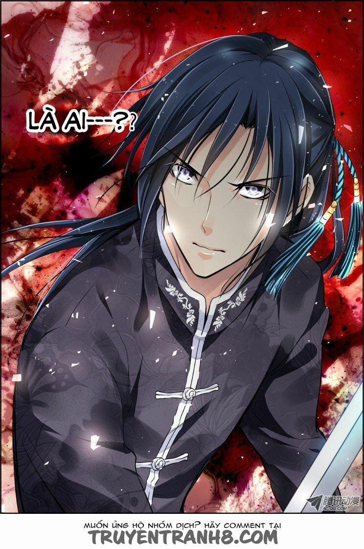 Linh Khế 54 trang 16