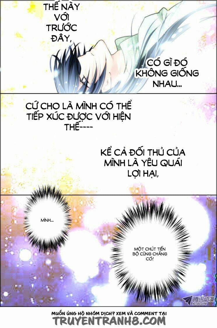 Linh Khế 54 trang 2