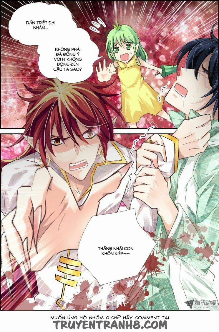 Linh Khế 54 trang 3