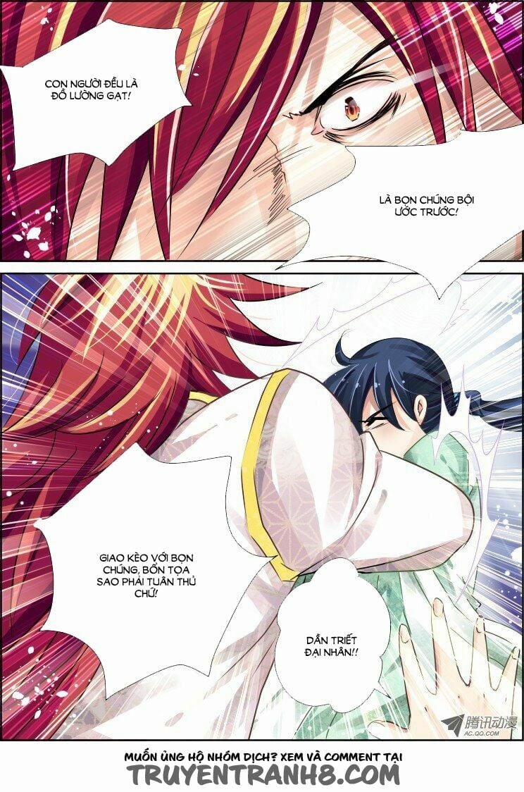 Linh Khế 54 trang 4