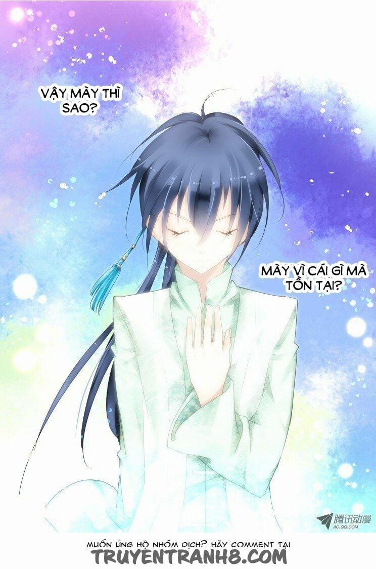 Linh Khế 54 trang 7