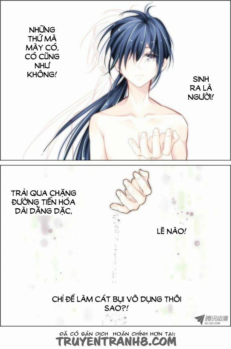 Linh Khế 54 trang 8