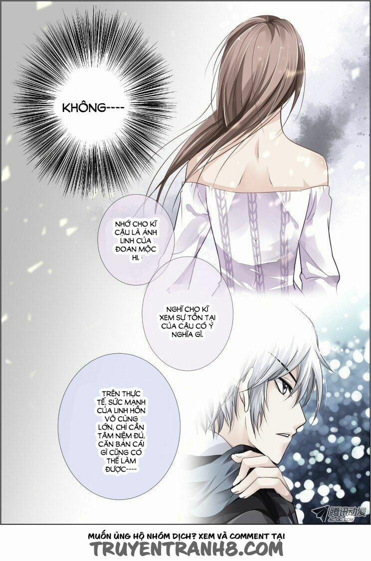 Linh Khế 54 trang 9