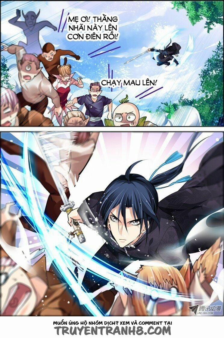 Linh Khế 55 trang 2