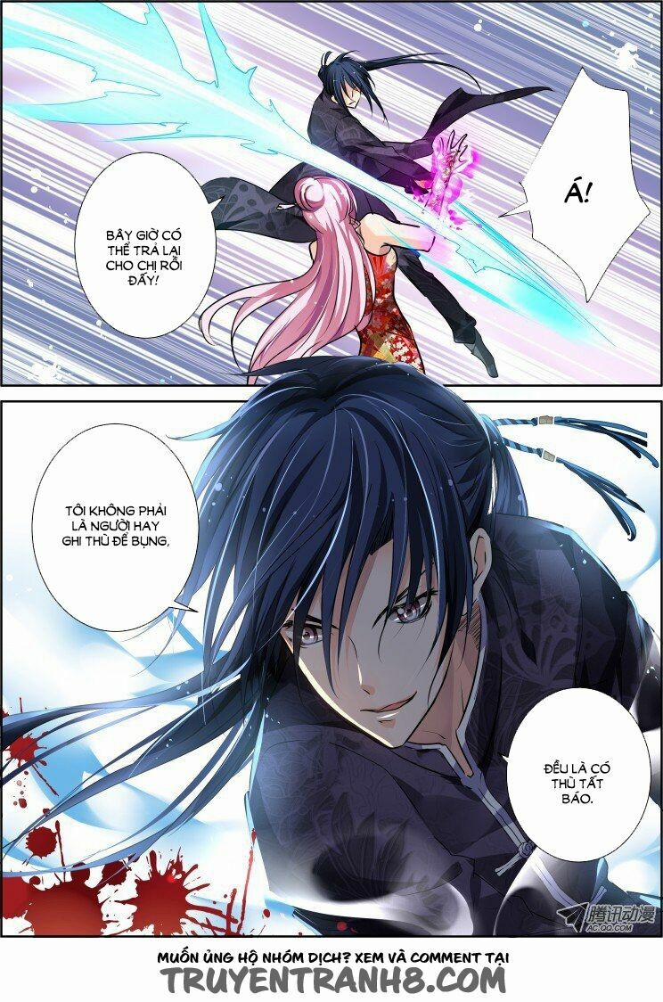 Linh Khế 55 trang 4