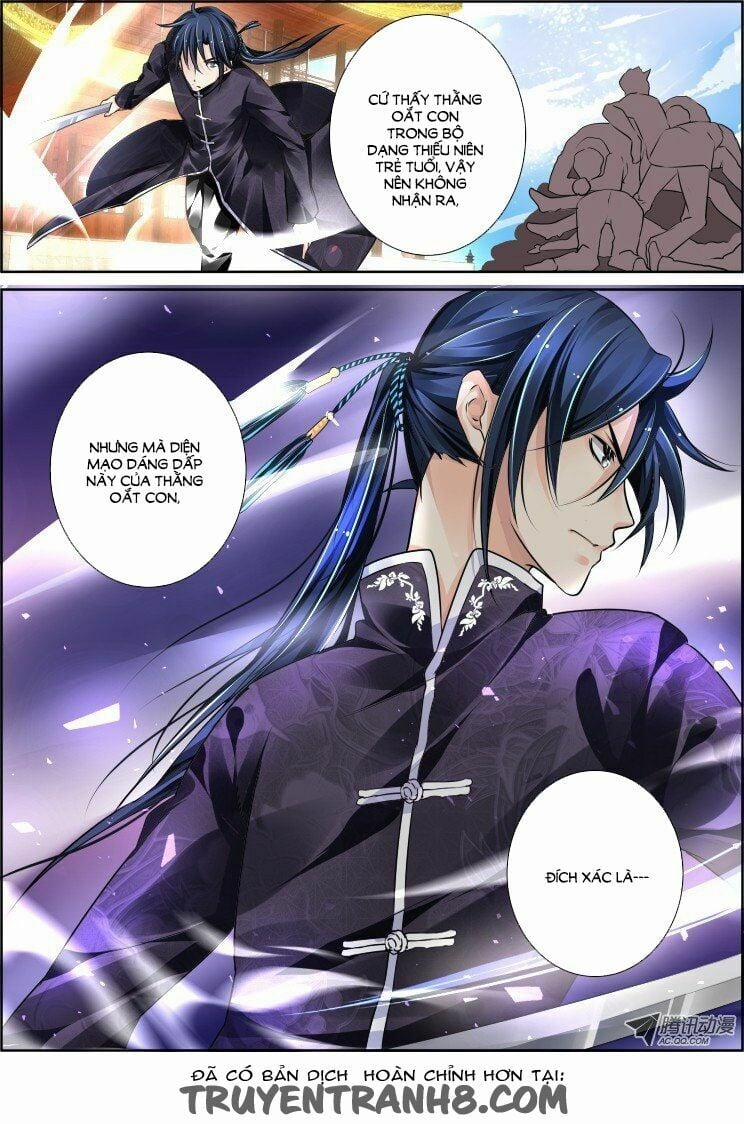 Linh Khế 55 trang 6