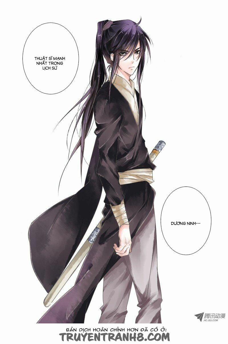 Linh Khế 55 trang 7