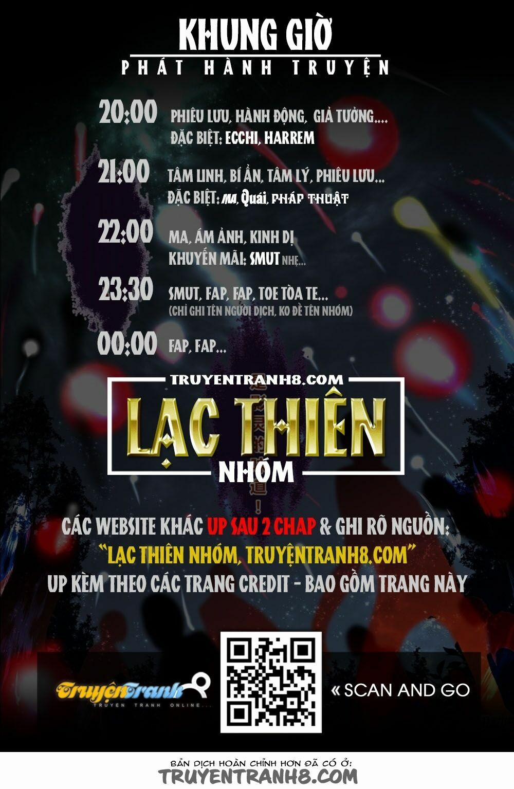 Linh Khế 55 trang 8