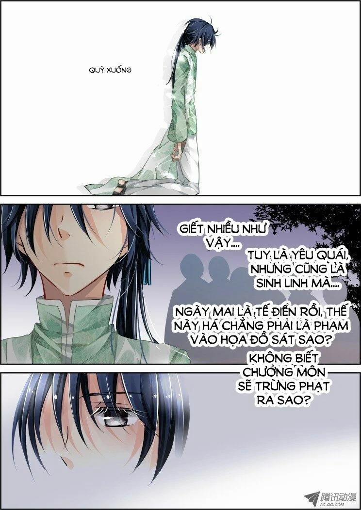 Linh Khế 57 trang 4