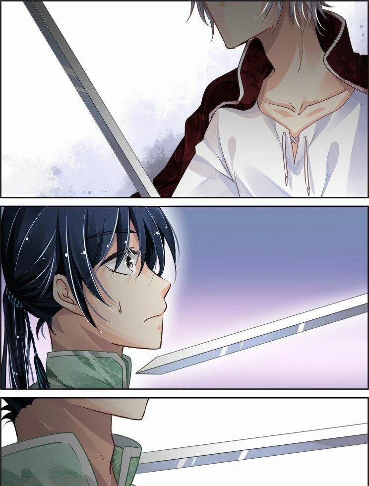 Linh Khế 57 trang 6