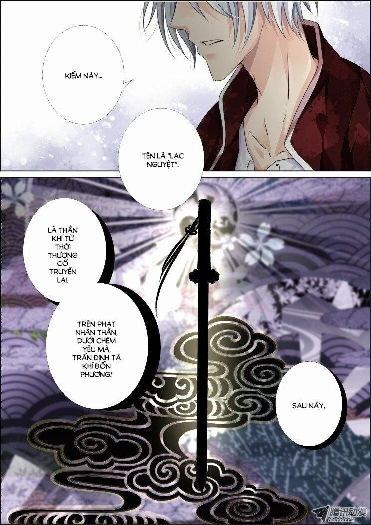 Linh Khế 57 trang 7