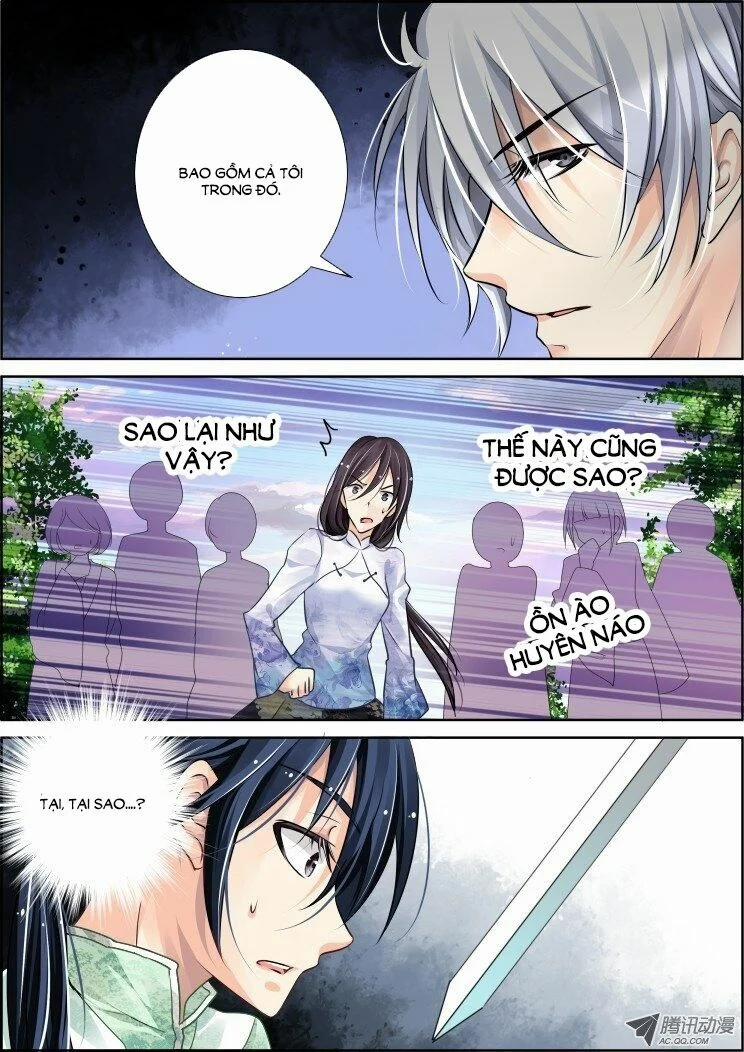 Linh Khế 57 trang 9