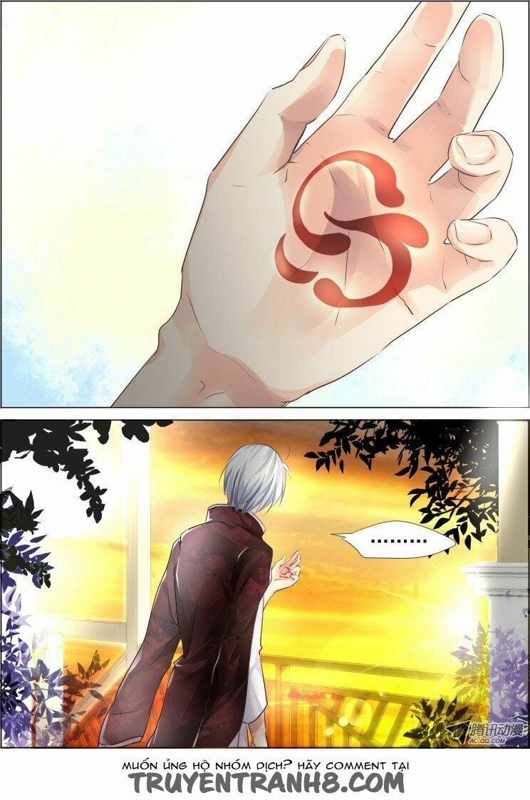 Linh Khế 58 trang 15