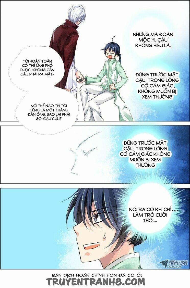 Linh Khế 58 trang 7