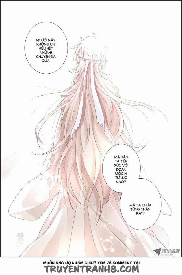 Linh Khế 59 trang 13