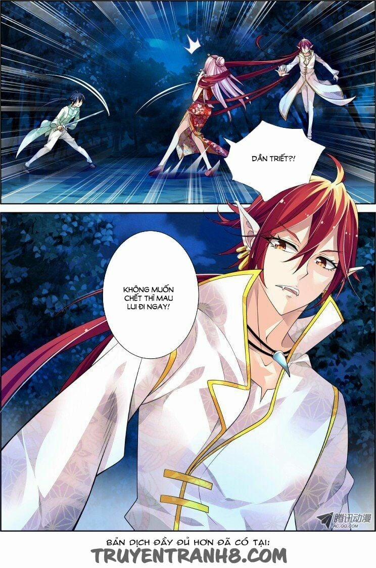 Linh Khế 59 trang 4