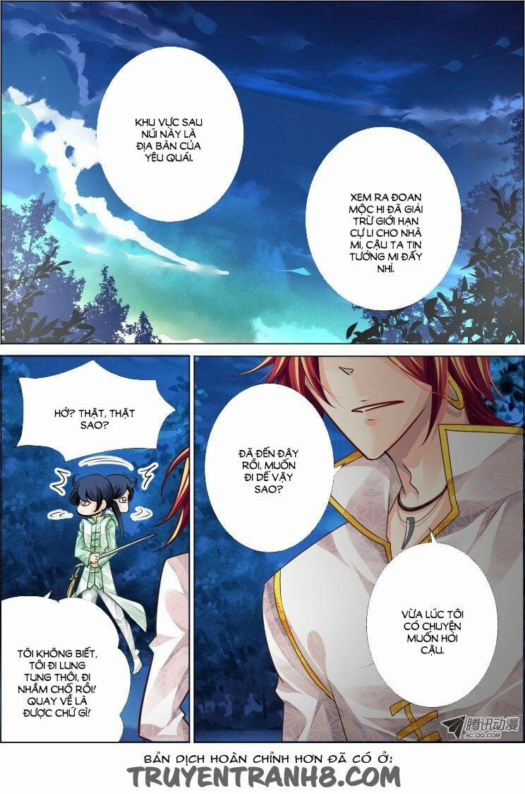 Linh Khế 59 trang 6