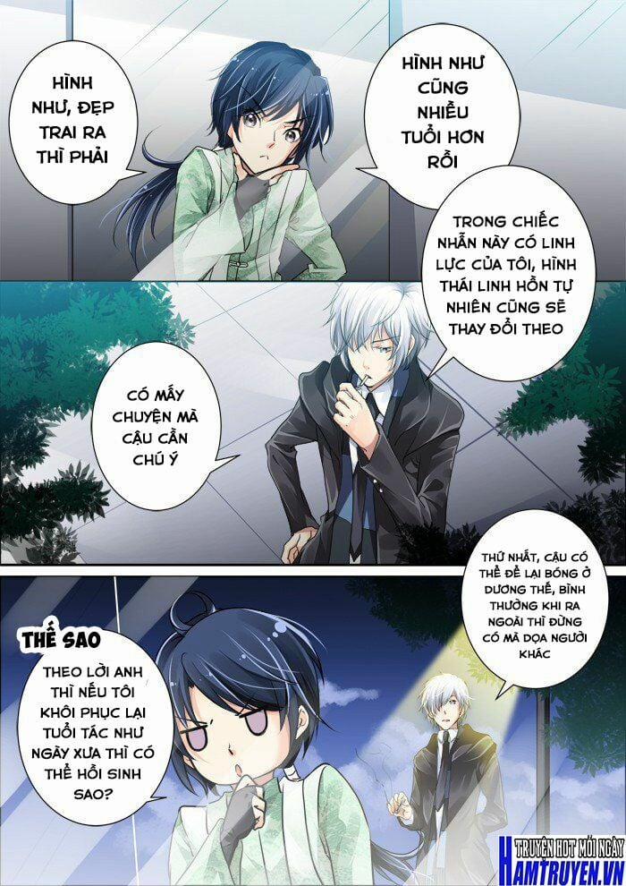 Linh Khế 6 trang 3