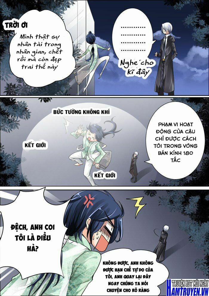 Linh Khế 6 trang 4