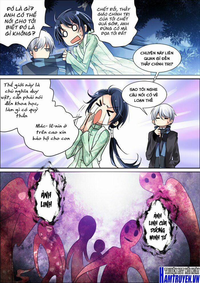 Linh Khế 6 trang 6