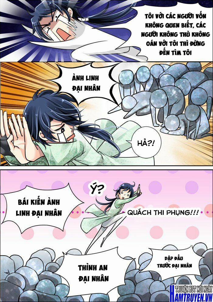 Linh Khế 6 trang 7