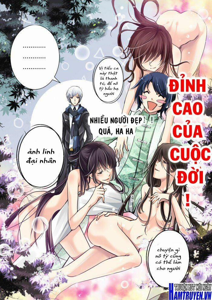 Linh Khế 6 trang 9