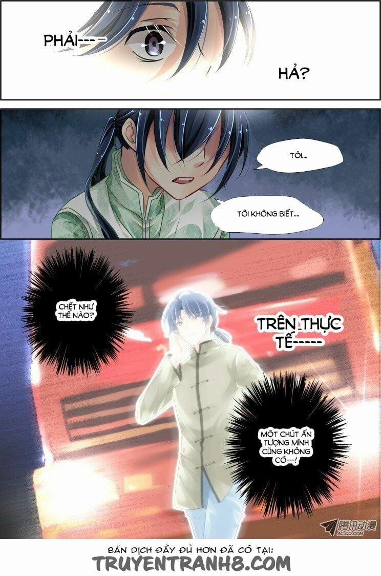 Linh Khế 60 trang 12