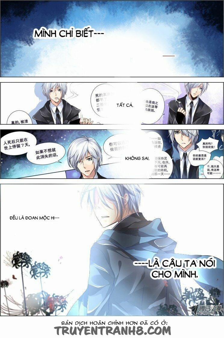 Linh Khế 60 trang 13