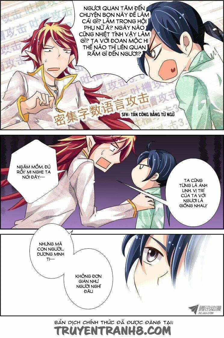 Linh Khế 60 trang 4