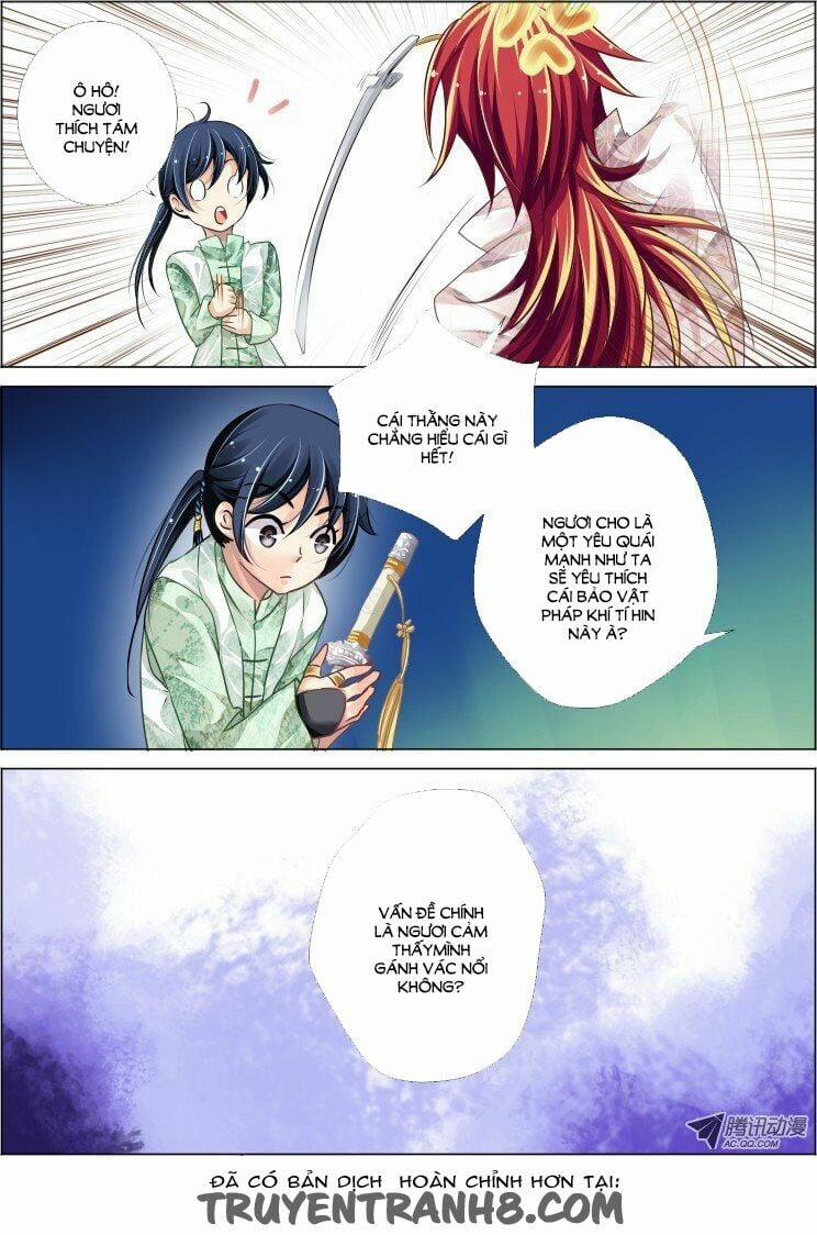 Linh Khế 60 trang 7