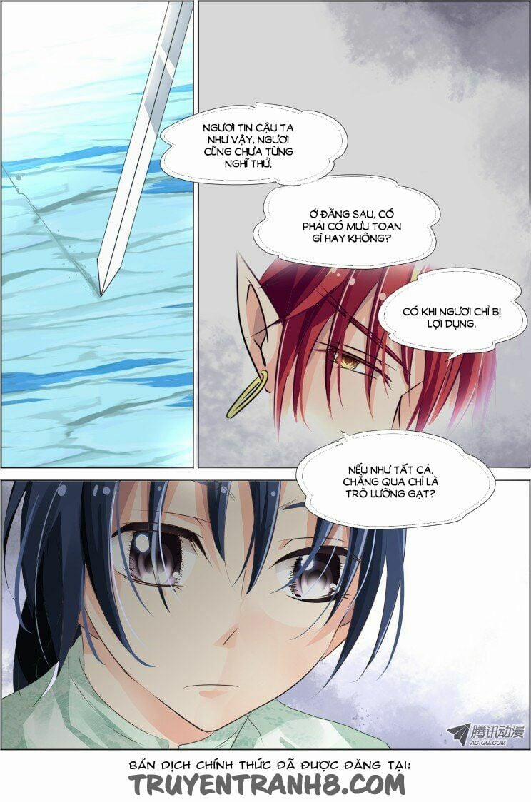 Linh Khế 61 trang 2