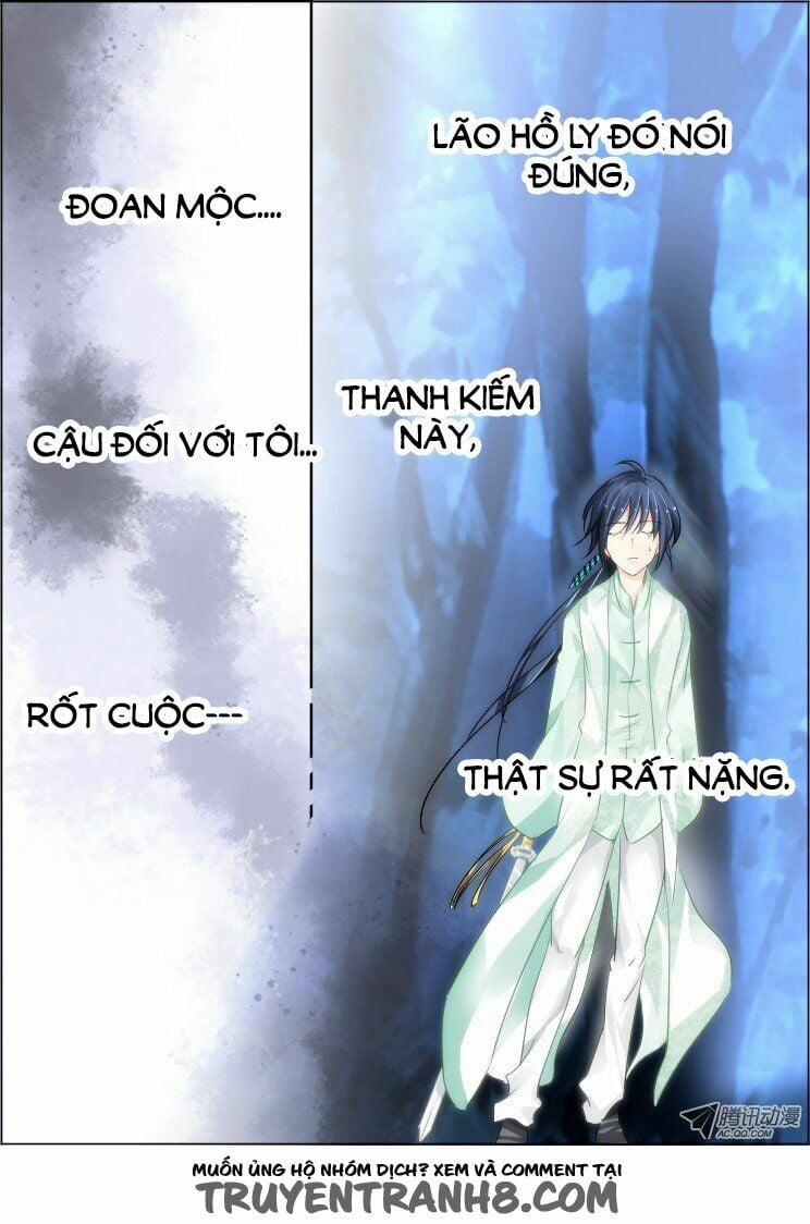 Linh Khế 61 trang 4