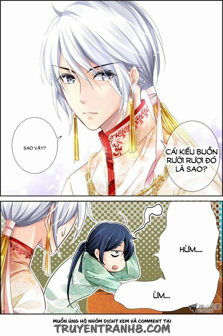 Linh Khế 61 trang 7