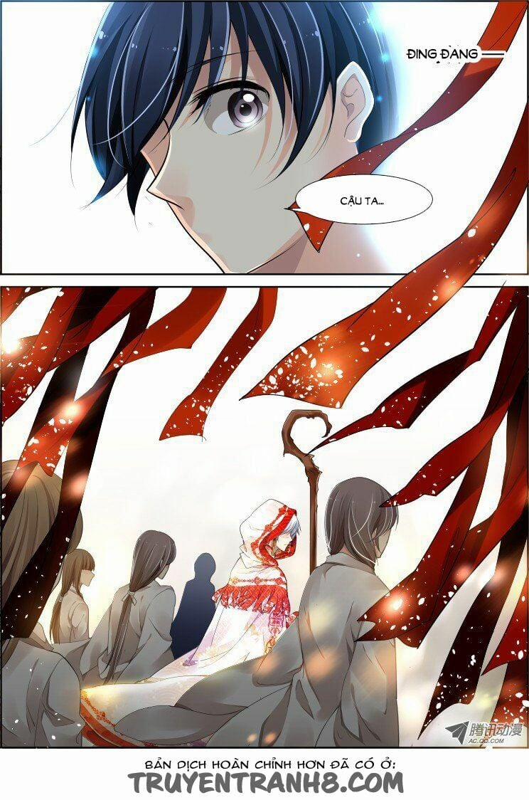 Linh Khế 62 trang 7