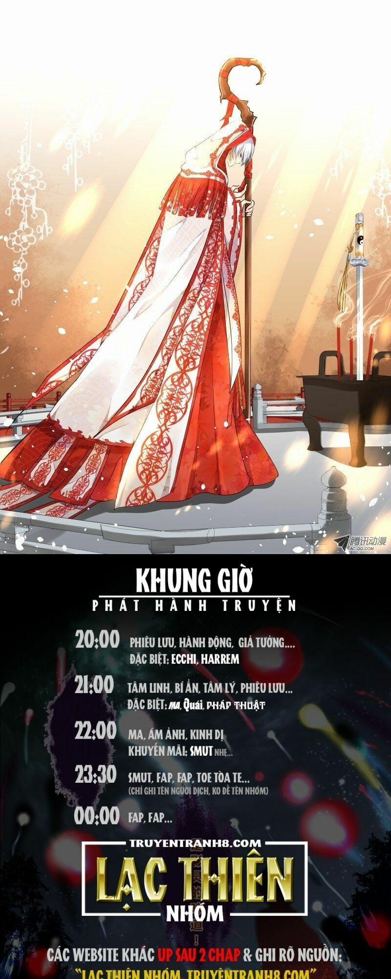 Linh Khế 62 trang 8