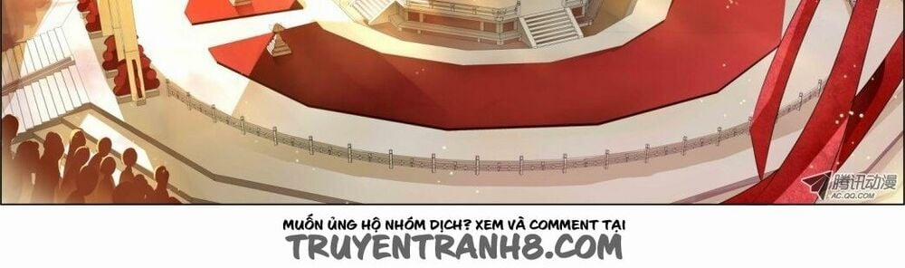 Linh Khế 63 trang 1