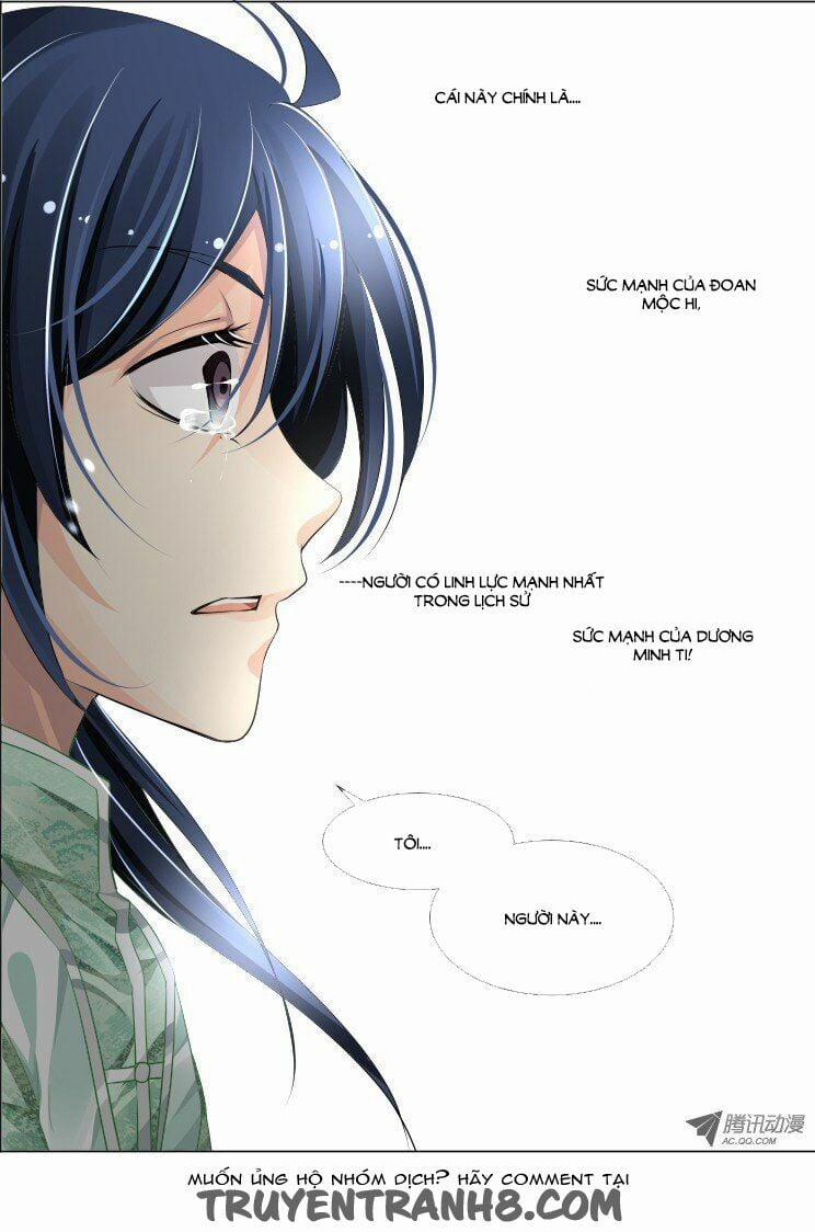 Linh Khế 63 trang 12