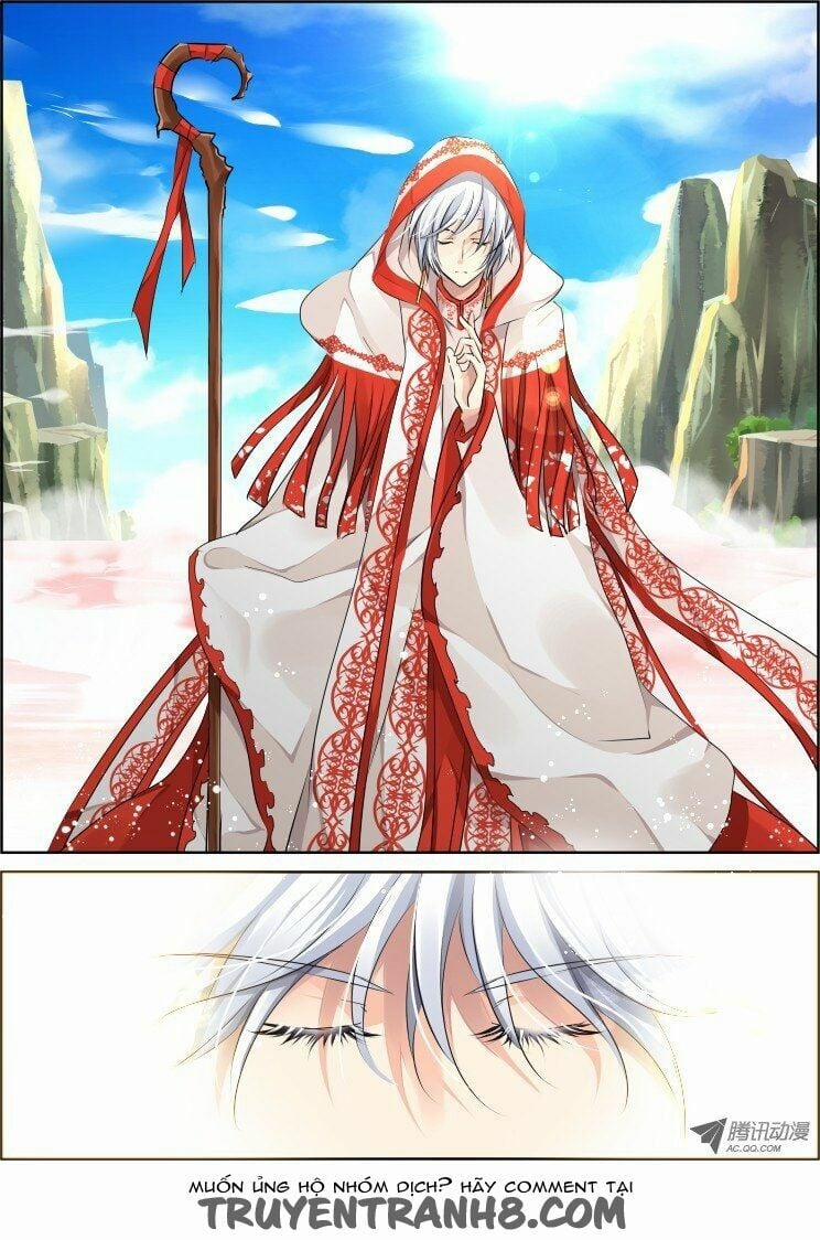 Linh Khế 63 trang 3