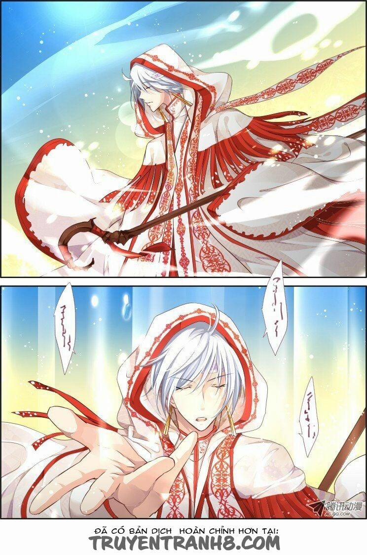 Linh Khế 63 trang 5