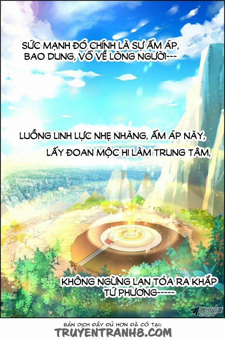 Linh Khế 63 trang 8