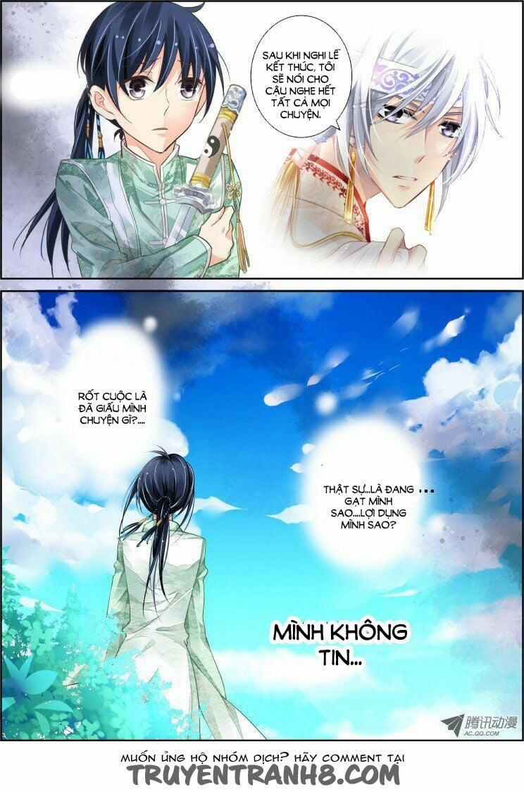 Linh Khế 64 trang 2